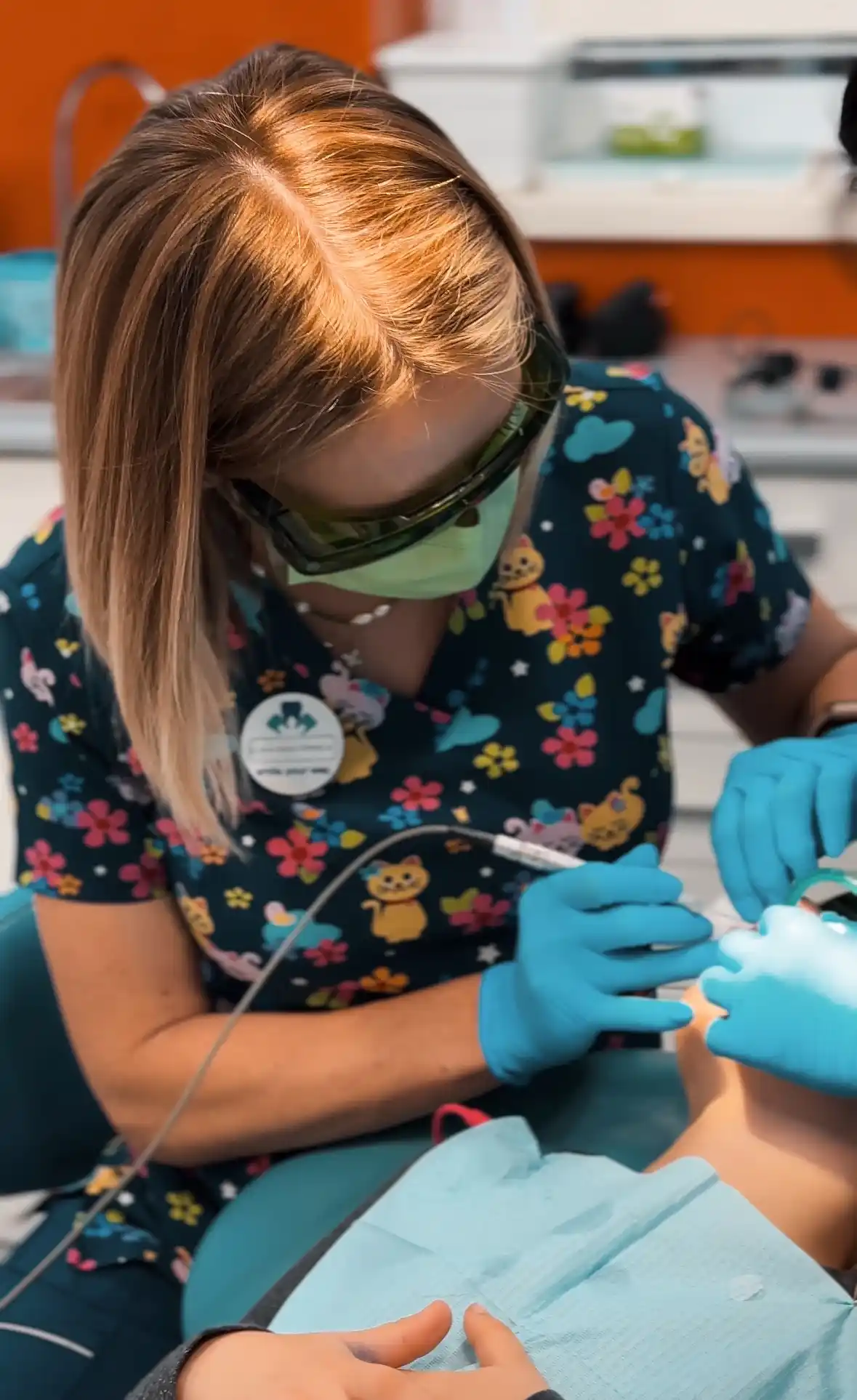 frenectomie_laser_Crystal-Dental-Clinic-3