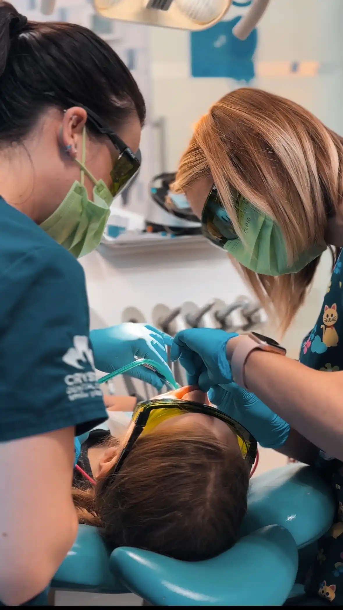 frenectomie_laser_Crystal-Dental-Clinic-5